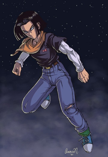 android17.jpg