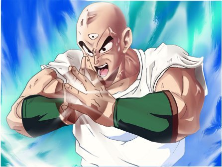 tien2.jpg